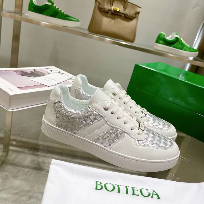 Bottega Veneta Shoes